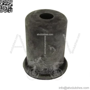 TRACTOR STARTER SWITCH TERMINAL BOOT Fits Ford 8N NAA JUBILEE 600 800 601 8N1111