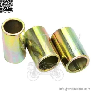 (Qty 3) Conversion Bushes Fits CAT 1 to Fits CAT 2 B1920