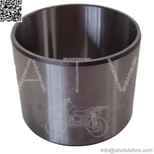 Front Axle Pivot Pin Bushing Fits Ford New Holland 2N 8N 9N Jubilee NAA