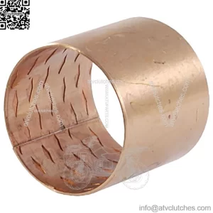 782477 New Cross Shaft Bushing Fits Ford/New Holland 9N 2N 8N