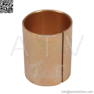 FDS3722 Piston Wrist Pin Bushing - Fits Ford