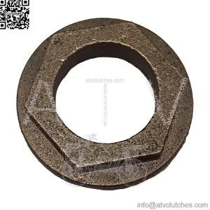 Replacement Steering Shaft Bushing fits Troy Built 941-0656A 1244-1 RT 1PK