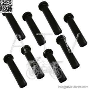 Polaris Long Control Arm Bushings RZR / Ranger 570 / 800 / 900 5436973