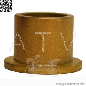 10 Bushing For Exmark Explorer Viking Turf Tracer Ranger Metro 1-303044 1-303514