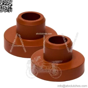 Genuine OEM Scag 482571 Fuel Tank Bushing Sabre Cheetah Zero-Turn Mower