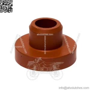 Genuine OEM Scag 482571 Fuel Tank Bushing Sabre Tooth Cheetah Zero-Turn Mower