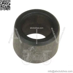 Chinese Scooter Starter Clutch Bushing GY6 50cc 139QMB 1P39QMB Scooter Parts