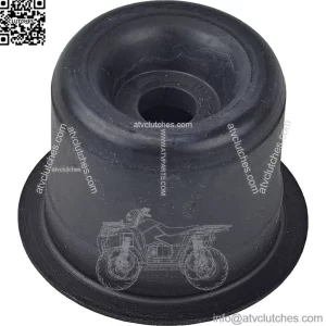 Brake Dust Seal for Ford/New Holland 86576339 / 1102-2900
