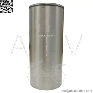 Piston Liner for Massey Ferguson 739043M1 / 1209-1010