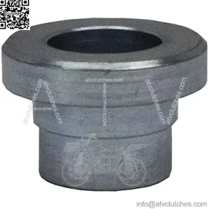 Polaris 2011-2017 Rzr Xp 900 Military Rzr Xp Mv 900 Bushing Reducer 9/16 Inx12mm 5336716 New Oem