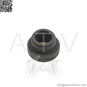 New OEM Polaris 5432981 Grommet NOS