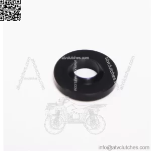 OEM Arctic Cat Snowmobile Rubber Sealing Washer  2623-057