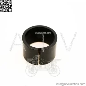 Aftermarket 572066800 Bushing NOS