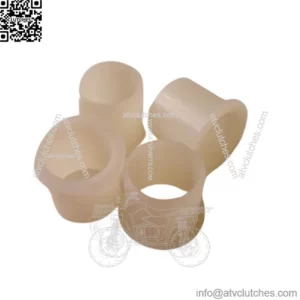 Vintage Polaris Ski Spindle Bushing Starfire TX ATX 3573902