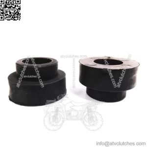 OEM Arctic Cat Snowmobile Eyelet Bushings 1 Set of 2) 1604-384