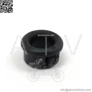 Arctic Cat Bushing, Recoil Rope 0608-633 M ZR XF Proclimb Ascender Alpha One NEW