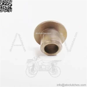 OEM Arctic Cat Snowmobile Ski Insert 2603-746