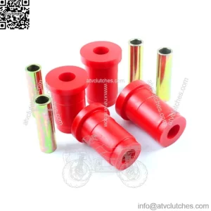 Suitable for Ford Mustang 94-04 modified polyurethane rubber sleeve front control arm bushing