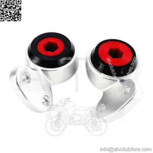 Control arm polyurethane rubber sleeve suitable for BMW BMW E46 318i 320i 325i control arm bushing