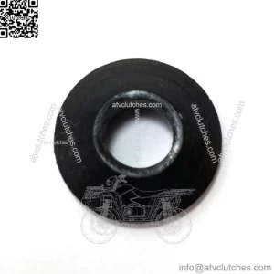501279901, 5012799-01. 100% Brand New Genuine OEM GROMMET.