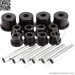 Golf Cart Rear Leaf Spring Bushing for EZGO RXV 08-up 620161 620160 624030