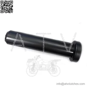 CFMOTO Long Suspension Bushing Z6 ZForce UForce 500 800 1000 2011 2012 2013 2014