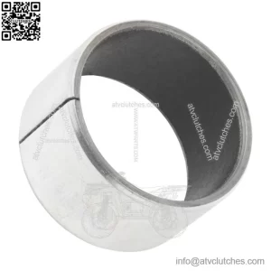 3514684 Primary Clutch Bearing Cover for Polaris Sportsman XP 1000 2015 - 2020 (For: Polaris)