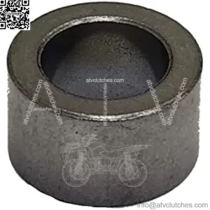 John Deere Bushing M133515