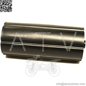 Husqvarna Part Number 532176066 Roller Nose 48