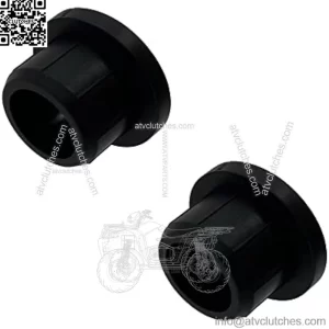 Original Equipment Flanged Bushing 2 Pack - VG12350