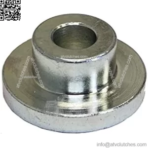 John Deere Bushing M128562