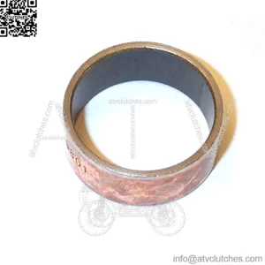 Fits 1992 650 RXL Primary Cover Bushing EPI PCB510