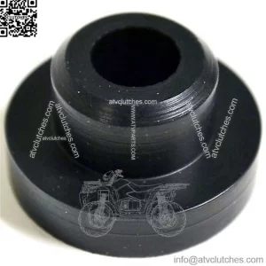 New OEM Grommet 570045500 Formula Z S SL Outlander MXZ ++