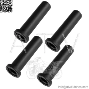 Front A-Arm Long Bushings for Polaris Ranger Tm 650 2004 2006