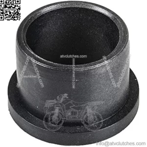 731-05500 Flanged Axle Bearing RZT50 RZT54 RZT42 RZT-42 RZT-50 RZT-54 FMZ50 FMZ-50 OEM