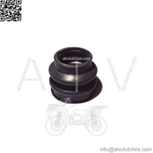 2013-2022 Can-Am Renegade 500 800 R 1000 OEM Drive Shaft Rubber Boot 715900118