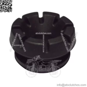 2004-2022 Polaris Ranger 500 700 800 RZR Scrambler OEM Seat Grommet 5412507