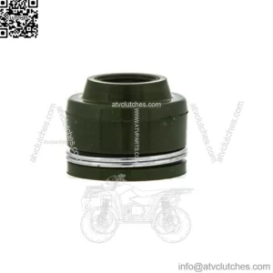 Polaris Seal-Valve Stem 3610161