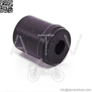 OEM ATV Spark Plug Seal 3430-008