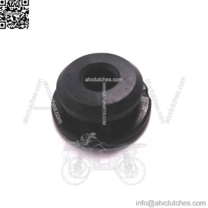OEM ATV Body Panel Side Panel Grommet 0423-678