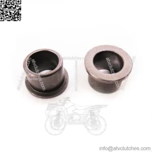 OEM Snowmobile Rear Arm Bushings 1 Set of 2) 0104-386