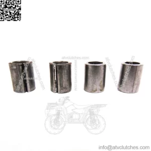 OEM ATV Shock Sleeves 1 Set of 4) 0403-028