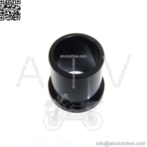 OEM Genuine Lawn Mower Flange Bushing 05500934 4 FIT