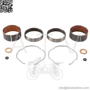 Fork Bushing Kit For 1992-1994 Honda CR250R