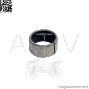 Bushing Electrical Box Secondary Club Car DS Gas 1992+ Forward Reverse Shifter Base Club Car 1995+