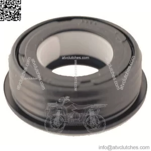 E-Z-GO Golf Cart Steering Column Bushing Gas & Electric Models | 2001 and up
