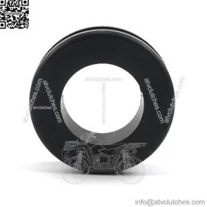 For Club Car Golf Cart Fuel Tank Insualtion Grommet | DS | Precedent | 1015139