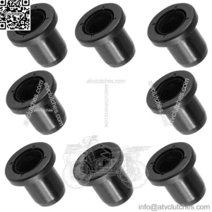 Front Suspension Bushings for Polaris Sportsman X2 800 EFI 2007 2008 2009