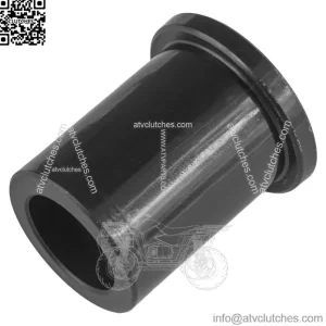Lower Bushing Steering Shaft For Suzuki Eiger 400 LTA400 LTF400 4x4 2002-2007 (For: More than one vehicle)