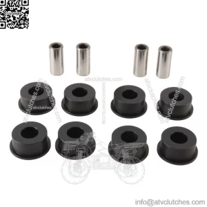 2002-2007 FITS SUZUKI LT-F400F Eiger 4X4 [SRA] PWAAK-S11-000 A-ARM B (For: More than one vehicle)